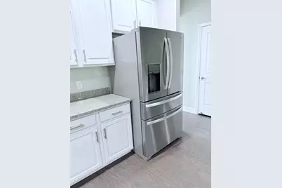 466 Brighton Cove, Freeport, FL 32439 - Photo 7