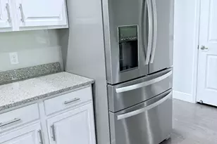 466 Brighton Cv, Freeport, FL 32439 - Photo 7