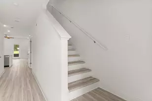 55 Mamba Ln, Santa Rosa Beach, FL 32459 - Photo 9