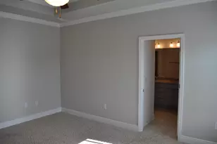 493 Cocobolo Dr, Santa Rosa Beach, FL 32459 - Photo 15