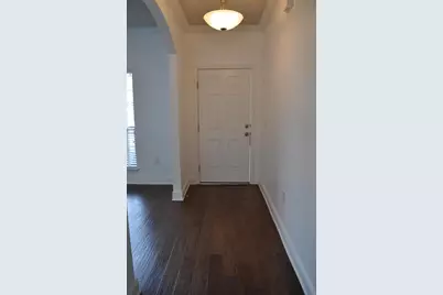 493 Cocobolo Drive, Santa Rosa Beach, FL 32459 - Photo 3