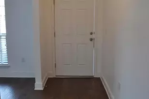 493 Cocobolo Dr, Santa Rosa Beach, FL 32459 - Photo 3