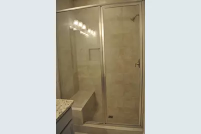 493 Cocobolo Drive, Santa Rosa Beach, FL 32459 - Photo 17