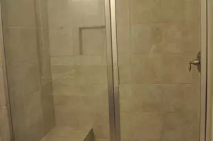 493 Cocobolo Dr, Santa Rosa Beach, FL 32459 - Photo 17