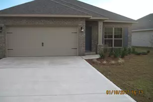 493 Cocobolo Dr, Santa Rosa Beach, FL 32459 - Photo 1