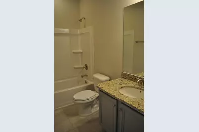 493 Cocobolo Drive, Santa Rosa Beach, FL 32459 - Photo 7