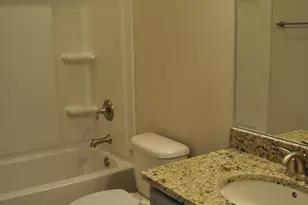 493 Cocobolo Dr, Santa Rosa Beach, FL 32459 - Photo 7