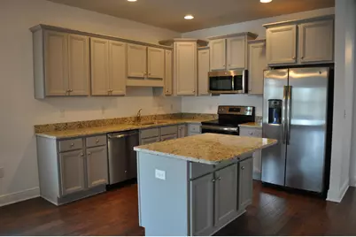 493 Cocobolo Drive, Santa Rosa Beach, FL 32459 - Photo 5