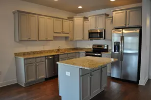 493 Cocobolo Dr, Santa Rosa Beach, FL 32459 - Photo 5