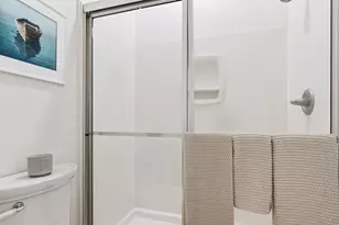 137 San Juan Ave, Santa Rosa Beach, FL 32459 - Photo 27