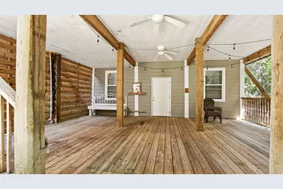 137 San Juan Avenue, Santa Rosa Beach, FL 32459 - Photo 41