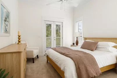 137 San Juan Avenue, Santa Rosa Beach, FL 32459 - Photo 13