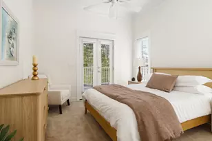 137 San Juan Ave, Santa Rosa Beach, FL 32459 - Photo 13