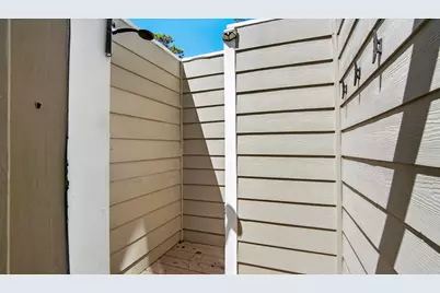 137 San Juan Avenue, Santa Rosa Beach, FL 32459 - Photo 39