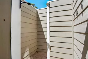 137 San Juan Ave, Santa Rosa Beach, FL 32459 - Photo 39