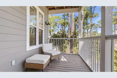 137 San Juan Avenue, Santa Rosa Beach, FL 32459 - Photo 35
