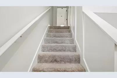 137 San Juan Avenue, Santa Rosa Beach, FL 32459 - Photo 33