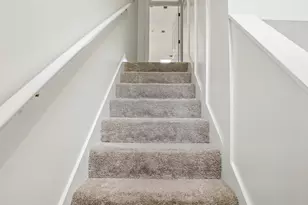 137 San Juan Ave, Santa Rosa Beach, FL 32459 - Photo 33