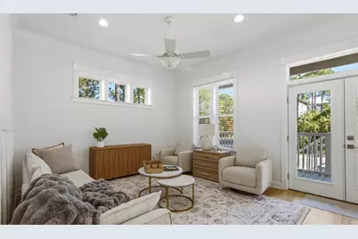 137 San Juan Avenue, Santa Rosa Beach, FL 32459 - Photo 3