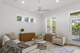 137 San Juan Ave, Santa Rosa Beach, FL 32459 - Photo 3