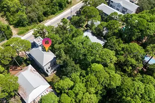 137 San Juan Ave, Santa Rosa Beach, FL 32459 - Photo 47