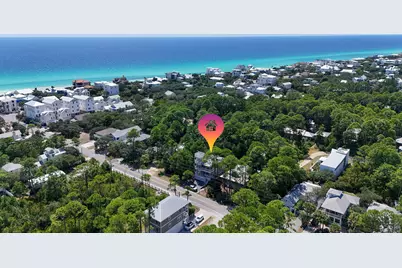 137 San Juan Avenue, Santa Rosa Beach, FL 32459 - Photo 45
