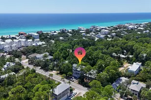 137 San Juan Ave, Santa Rosa Beach, FL 32459 - Photo 45