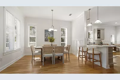 137 San Juan Avenue, Santa Rosa Beach, FL 32459 - Photo 9