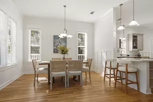 137 San Juan Ave, Santa Rosa Beach, FL 32459 - Photo 9