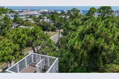 137 San Juan Avenue, Santa Rosa Beach, FL 32459 - Photo 49