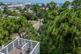 137 San Juan Ave, Santa Rosa Beach, FL 32459 - Photo 49