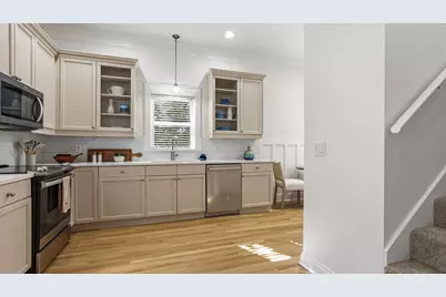 137 San Juan Avenue, Santa Rosa Beach, FL 32459 - Photo 5