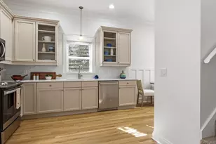 137 San Juan Ave, Santa Rosa Beach, FL 32459 - Photo 5