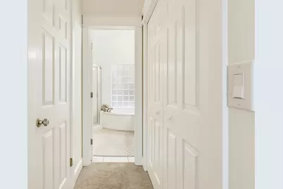 137 San Juan Avenue, Santa Rosa Beach, FL 32459 - Photo 29