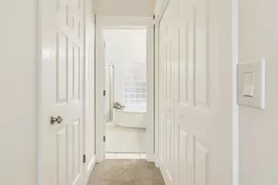 137 San Juan Ave, Santa Rosa Beach, FL 32459 - Photo 29