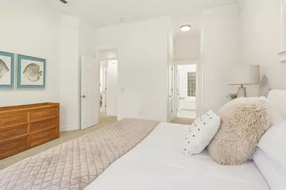 137 San Juan Avenue, Santa Rosa Beach, FL 32459 - Photo 17