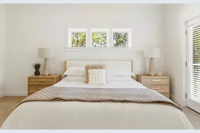 137 San Juan Avenue, Santa Rosa Beach, FL 32459 - Photo 11