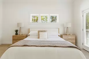 137 San Juan Ave, Santa Rosa Beach, FL 32459 - Photo 11