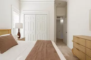 137 San Juan Ave, Santa Rosa Beach, FL 32459 - Photo 15