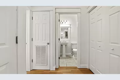 137 San Juan Avenue, Santa Rosa Beach, FL 32459 - Photo 31