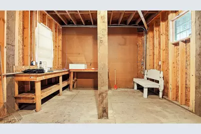 137 San Juan Avenue, Santa Rosa Beach, FL 32459 - Photo 43