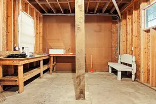 137 San Juan Ave, Santa Rosa Beach, FL 32459 - Photo 43