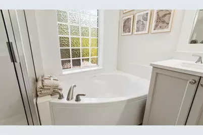 137 San Juan Avenue, Santa Rosa Beach, FL 32459 - Photo 23