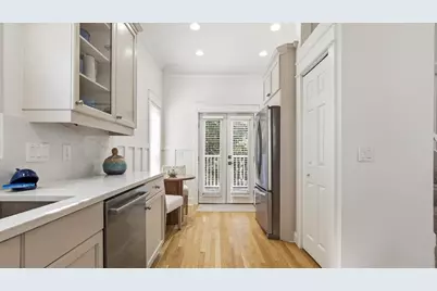 137 San Juan Avenue, Santa Rosa Beach, FL 32459 - Photo 7