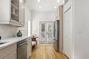 137 San Juan Ave, Santa Rosa Beach, FL 32459 - Photo 7