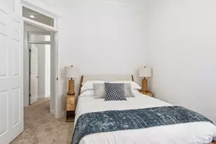 137 San Juan Ave, Santa Rosa Beach, FL 32459 - Photo 19