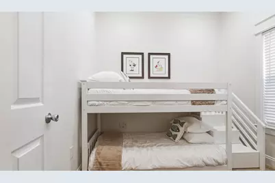 137 San Juan Avenue, Santa Rosa Beach, FL 32459 - Photo 21