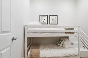 137 San Juan Ave, Santa Rosa Beach, FL 32459 - Photo 21