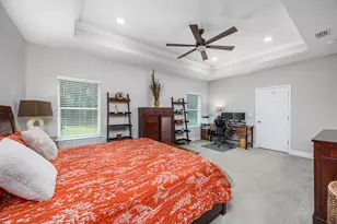 107 Magnolia Landing Dr, Freeport, FL 32439 - Photo 13