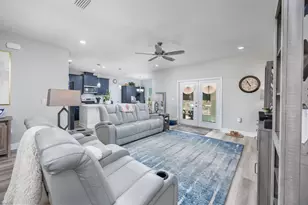 107 Magnolia Landing Dr, Freeport, FL 32439 - Photo 7